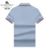 Burberry T-Shirts for MEN #A23569