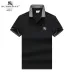 Burberry T-Shirts for MEN #A23577