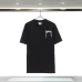 Burberry T-Shirts for MEN #999934459