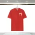 Burberry T-Shirts for MEN #999934460