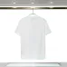 Burberry T-Shirts for MEN #999934461