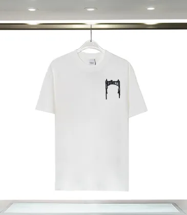 Burberry T-Shirts for MEN #999934461