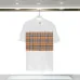 Burberry T-Shirts for MEN #999934486