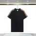 Burberry T-Shirts for MEN #999934487