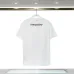 Burberry T-Shirts for MEN #999934491