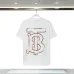 Burberry T-Shirts for MEN #999934493