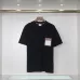 Burberry T-Shirts for MEN #A23821