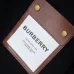 Burberry T-Shirts for MEN #A23821