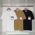 Burberry T-Shirts for MEN #A23821