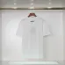 Burberry T-Shirts for MEN #A23822