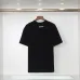 Burberry T-Shirts for MEN #A23822