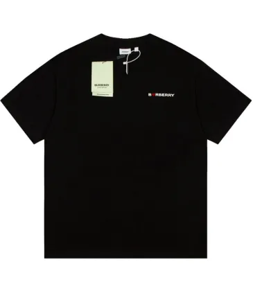 Burberry T-Shirts for MEN #A23970