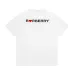 Burberry T-Shirts for MEN #A23971