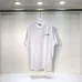 Burberry T-Shirts for MEN #A23981