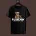 Burberry T-Shirts for MEN #999934833