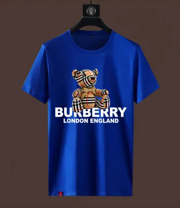 Burberry T-Shirts for MEN #999934835