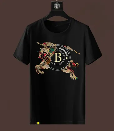 Burberry T-Shirts for MEN #999934908