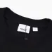 Burberry T-Shirts for MEN #999935061