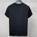 Burberry T-Shirts for MEN #999935153