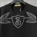 Burberry T-Shirts for MEN #999935154