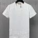 Burberry T-Shirts for MEN #999935154