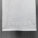 Burberry T-Shirts for MEN #999935154