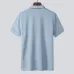 Burberry T-Shirts for MEN #A24387