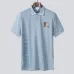 Burberry T-Shirts for MEN #A24387