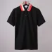 Burberry T-Shirts for MEN #A24389