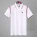 Burberry T-Shirts for MEN #A24390