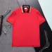 Burberry T-Shirts for MEN #999935230