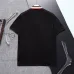 Burberry T-Shirts for MEN #999935231