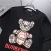 Burberry T-Shirts for MEN #999935252