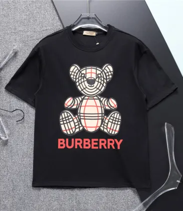 Burberry T-Shirts for MEN #999935252