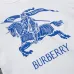 Burberry T-Shirts for MEN #999935265