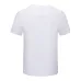 Burberry T-Shirts for MEN #999935491