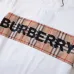 Burberry T-Shirts for MEN #999935491