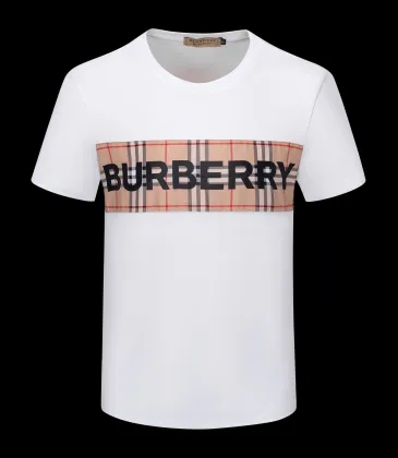 Burberry T-Shirts for MEN #999935491