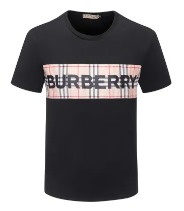 Burberry T-Shirts for MEN #999935492