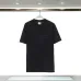 Burberry T-Shirts for MEN #999935639