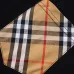 Burberry T-Shirts for MEN #999935642