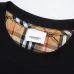 Burberry T-Shirts for MEN #999935642