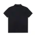 Burberry T-Shirts for MEN #999935906