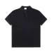 Burberry T-Shirts for MEN #999935906