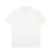 Burberry T-Shirts for MEN #999935907