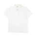 Burberry T-Shirts for MEN #999935907