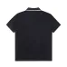 Burberry T-Shirts for MEN #999935908