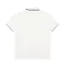 Burberry T-Shirts for MEN #999935909