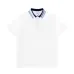 Burberry T-Shirts for MEN #999935929