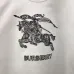 Burberry T-Shirts for MEN #A25238